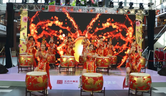 首页| 918博天堂中国官方网站