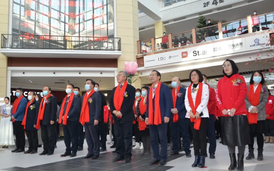 首页| 918博天堂中国官方网站