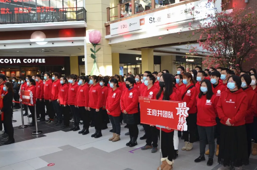 首页| 918博天堂中国官方网站