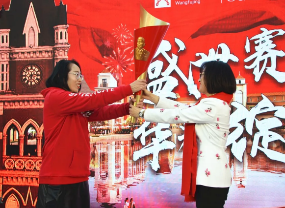 首页| 918博天堂中国官方网站