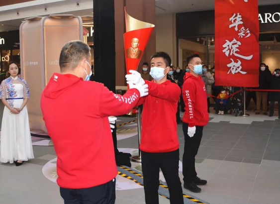 首页| 918博天堂中国官方网站