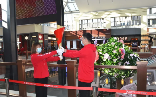 首页| 918博天堂中国官方网站