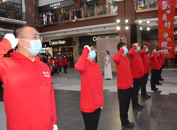 首页| 918博天堂中国官方网站