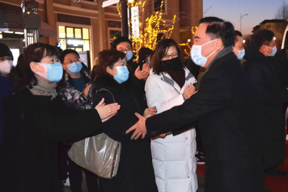 首页| 918博天堂中国官方网站