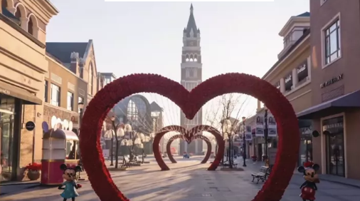 首页| 918博天堂中国官方网站