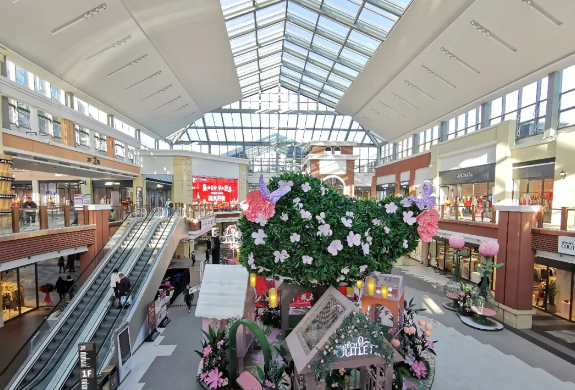 首页| 918博天堂中国官方网站