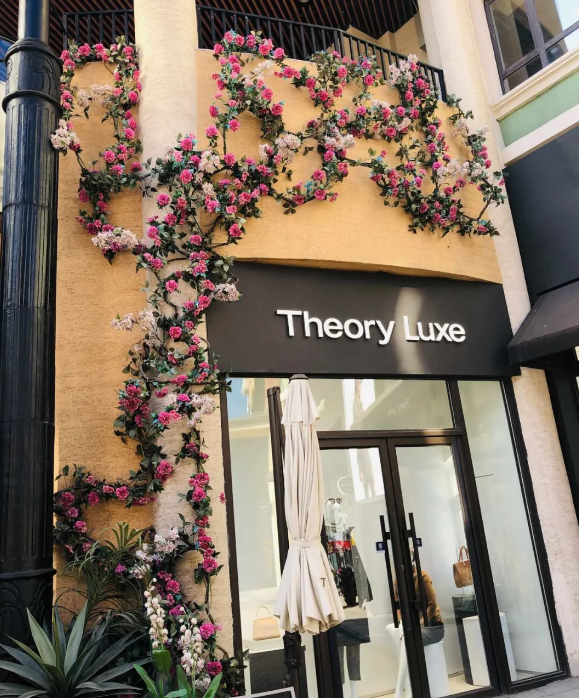 首页| 918博天堂中国官方网站