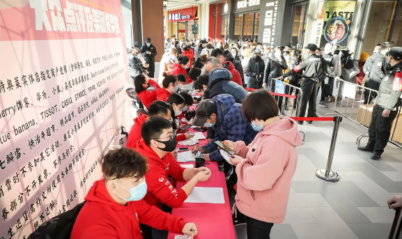 首页| 918博天堂中国官方网站