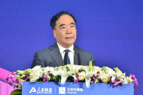 首页| 918博天堂中国官方网站