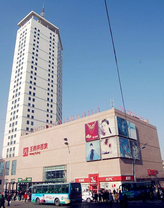 首页| 918博天堂中国官方网站