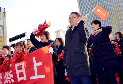 首页| 918博天堂中国官方网站