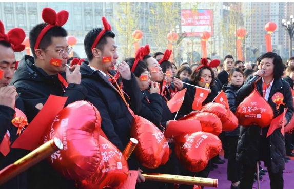 首页| 918博天堂中国官方网站