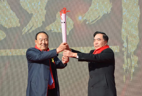 首页| 918博天堂中国官方网站