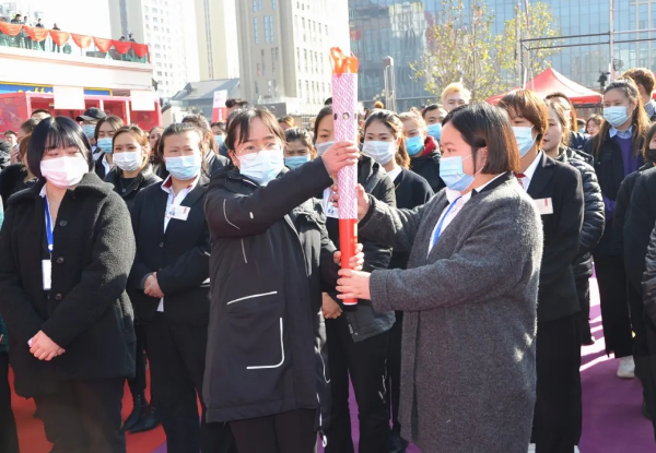 首页| 918博天堂中国官方网站