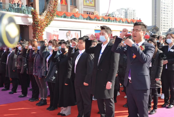 首页| 918博天堂中国官方网站