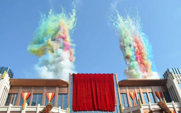 首页| 918博天堂中国官方网站