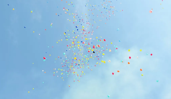 首页| 918博天堂中国官方网站