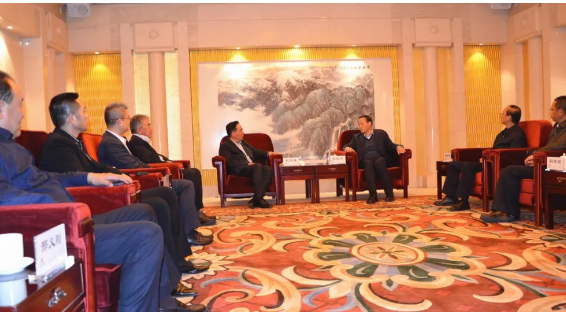 首页| 918博天堂中国官方网站