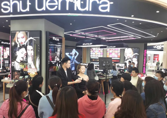 首页| 918博天堂中国官方网站