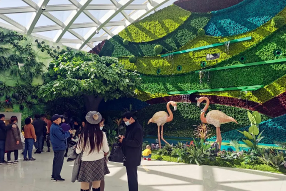 首页| 918博天堂中国官方网站