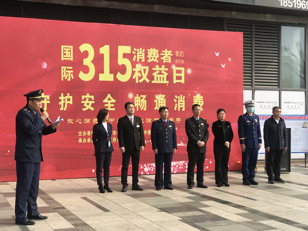 首页| 918博天堂中国官方网站