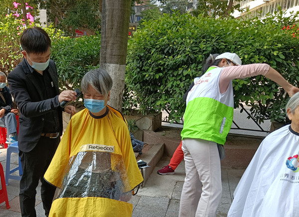 首页| 918博天堂中国官方网站