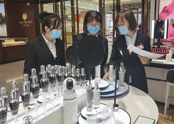 首页| 918博天堂中国官方网站