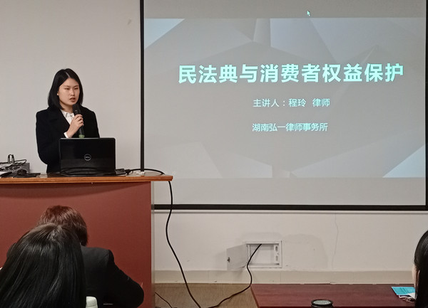 首页| 918博天堂中国官方网站