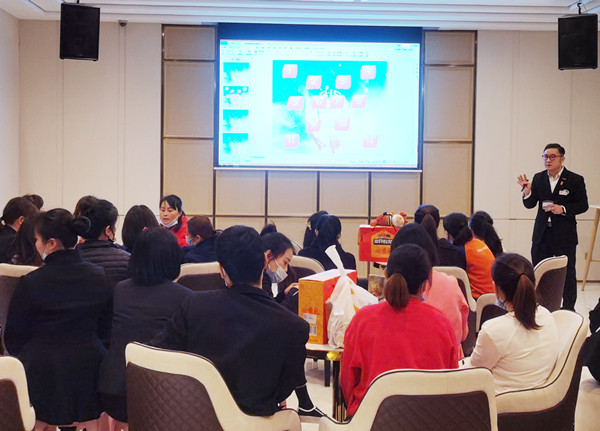 首页| 918博天堂中国官方网站