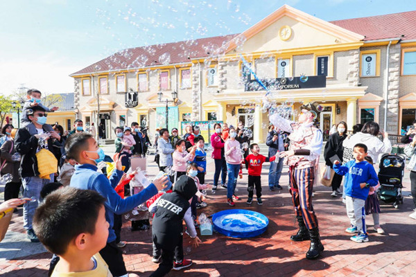 首页| 918博天堂中国官方网站