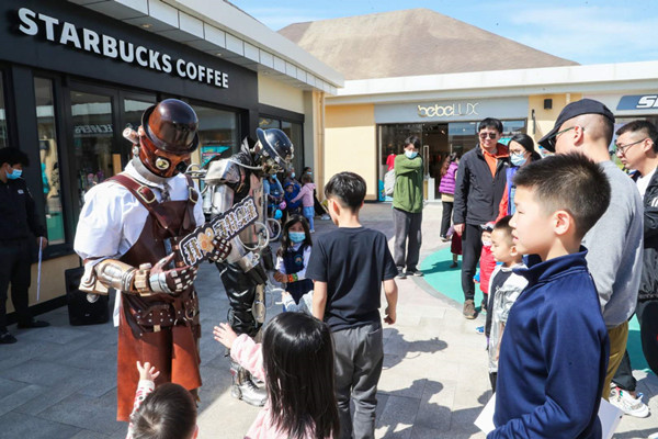 首页| 918博天堂中国官方网站