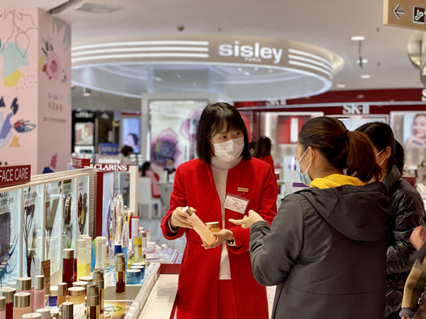 首页| 918博天堂中国官方网站