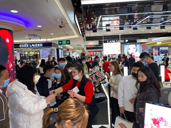 首页| 918博天堂中国官方网站