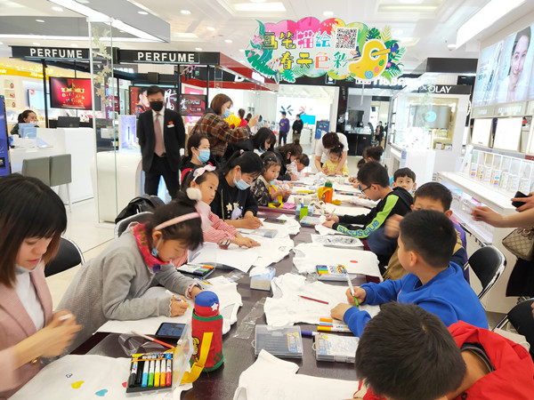 首页| 918博天堂中国官方网站