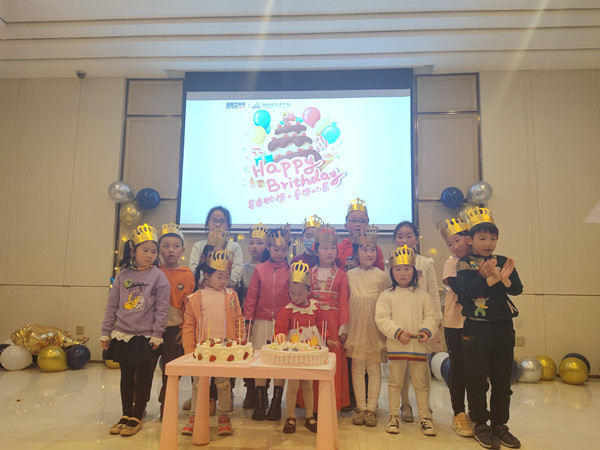 首页| 918博天堂中国官方网站