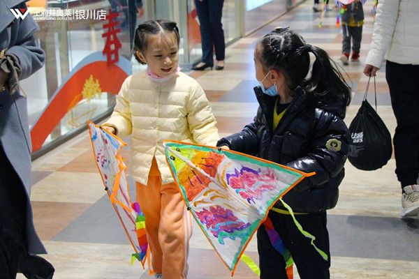 首页| 918博天堂中国官方网站