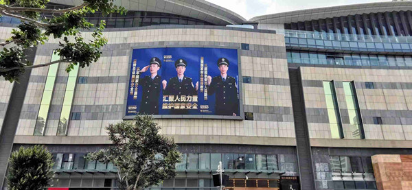 首页| 918博天堂中国官方网站