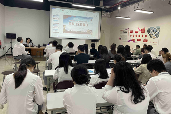 首页| 918博天堂中国官方网站