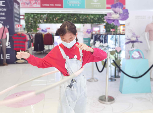 首页| 918博天堂中国官方网站