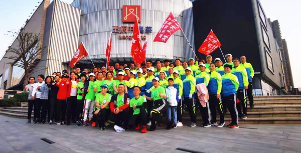 首页| 918博天堂中国官方网站