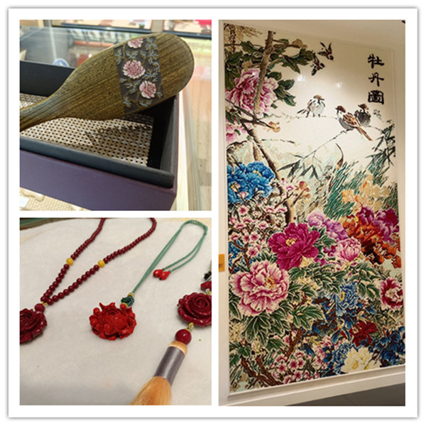 首页| 918博天堂中国官方网站