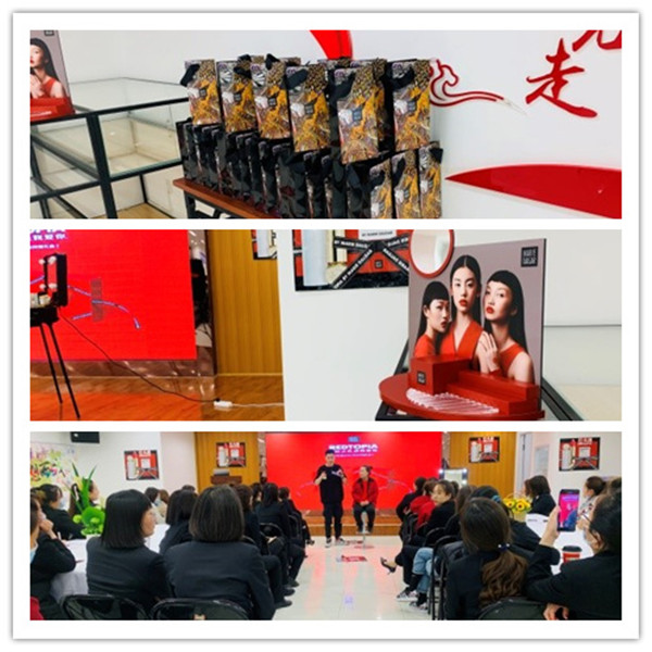 首页| 918博天堂中国官方网站