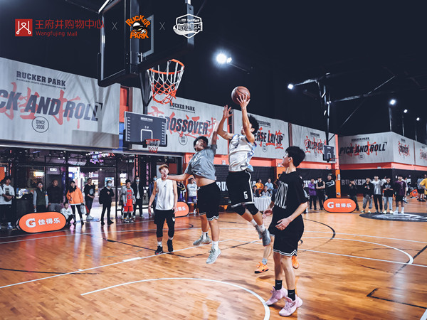 首页| 918博天堂中国官方网站