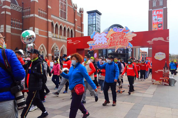 首页| 918博天堂中国官方网站