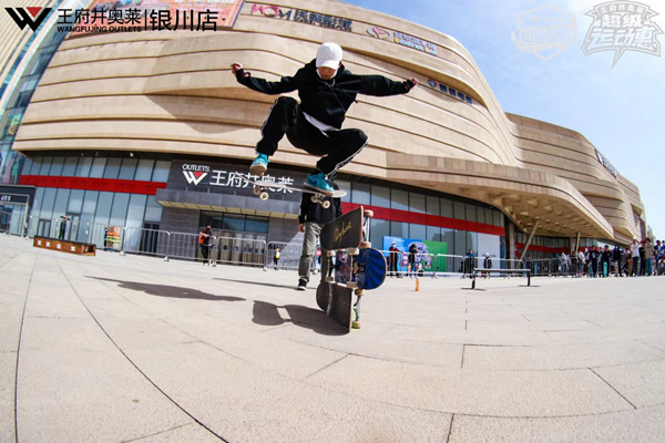 首页| 918博天堂中国官方网站