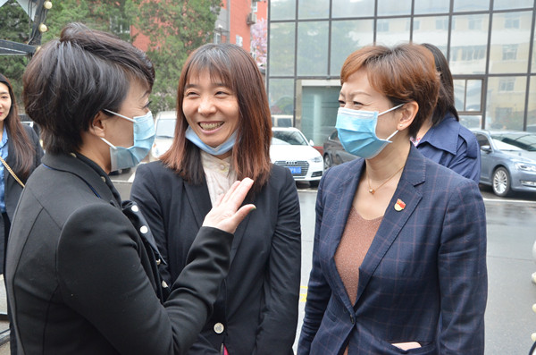 首页| 918博天堂中国官方网站