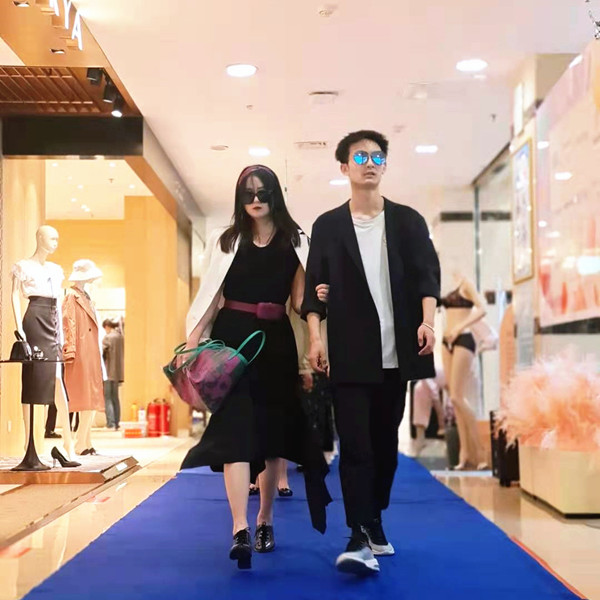 首页| 918博天堂中国官方网站