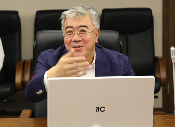 首页| 918博天堂中国官方网站