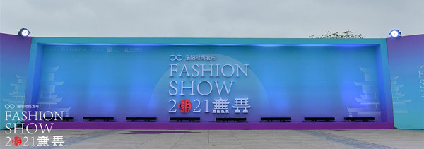 首页| 918博天堂中国官方网站