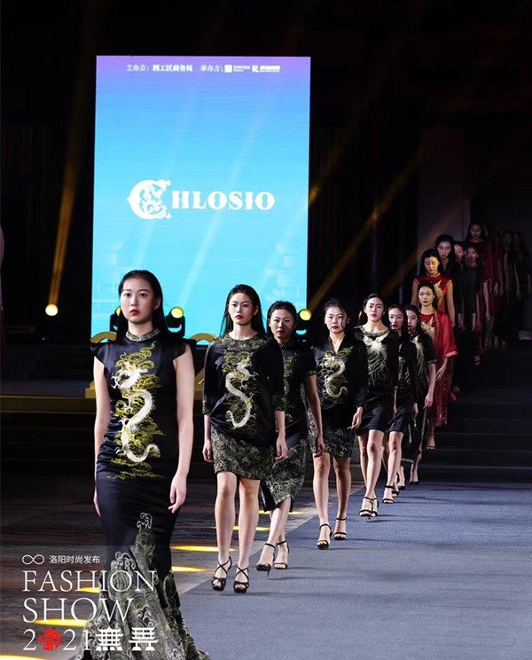 首页| 918博天堂中国官方网站